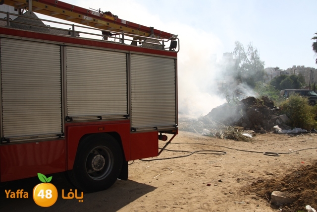 fireindakkabayara324 (9).JPG